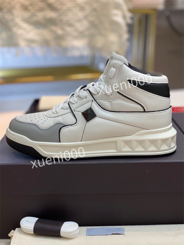 

2021 Paris Sneakers Clear Sole Black Green Men Sneakers Women Vintage Dad Shoes Casual Shoes size35-46, Choose the color