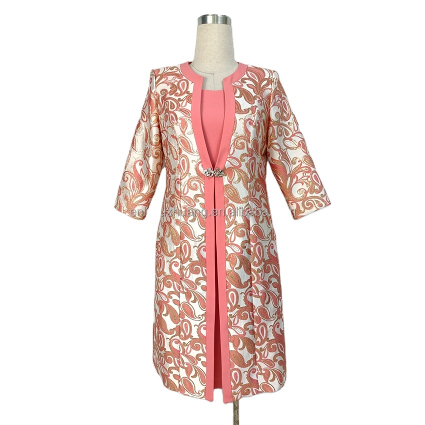 Church suits canada Clearance