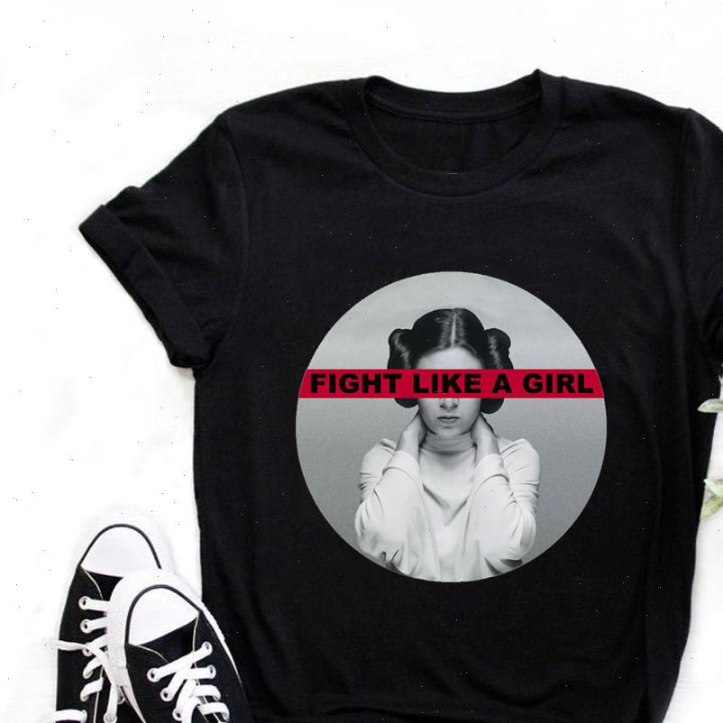 

Womens Tops Feminists Harajuku Female T Shirt Women Feminism GRL PWR Ullzang Girl Power 90s Graphic Grunge Aesthetic Tee, White