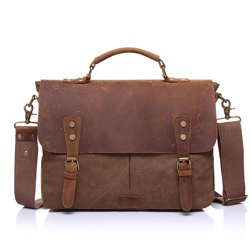 

Women Shoulder bag handbag high quality female Hobo bag tote genuine leather Large crossbody bags ladies, Vl5