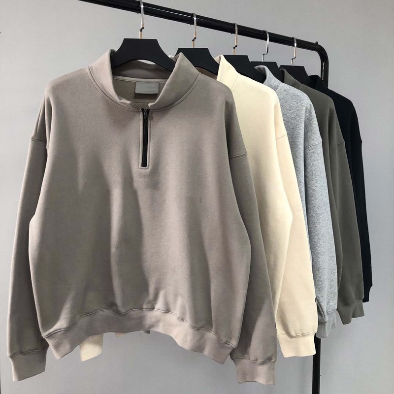 

Lemon Warm Hooded Hoodies Mens Womens Fashion Streetwear Pullover Sweatshirts Loose Hoodie Lovers Clothing_Discount Tops Clothing Essentials S-XL, #13