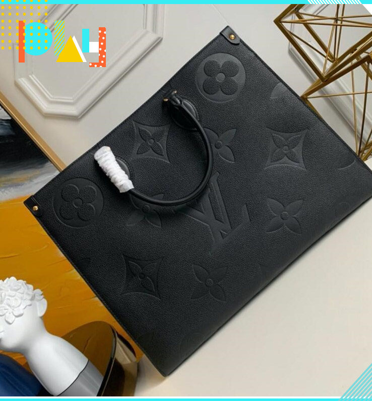 

LV Louis 1 Vitton Handbags Luxurys Women Handbag Famous Designer Printing Pressure Pure Cross Body Shoulder Bags 849855, Red;black