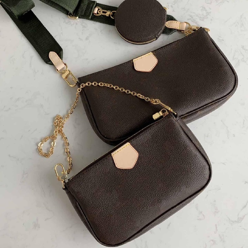 

Small crossbody bag purse Multi Pochette 3 pcs vintage pattern difference casual fancy tiny medium size mini coin Clutch organizer with wallet set summer wedding, Ask me for pictures