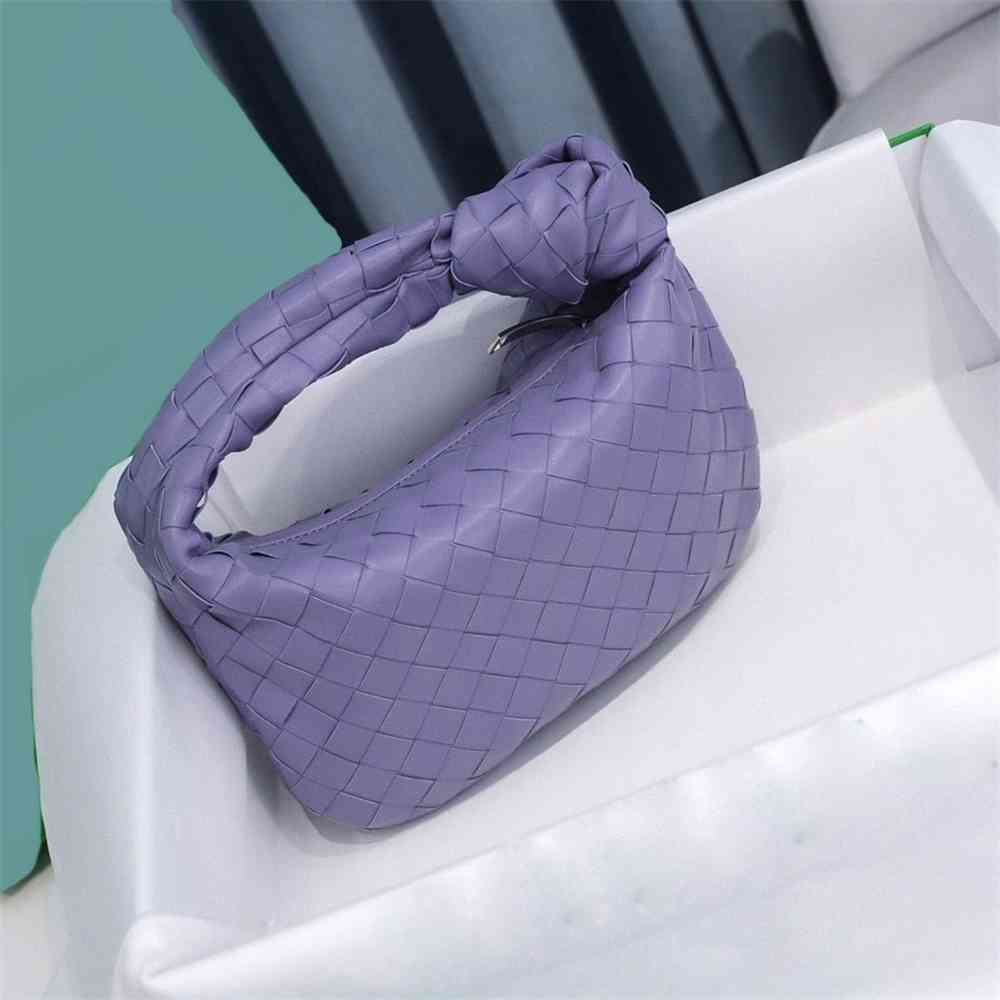 

Women Luxurys Designers Bags 2021 fashion Classic Quilted Double Leather Flap Chain Genuine Top H Designer Handbag Handbags Totes Crossbody Bag