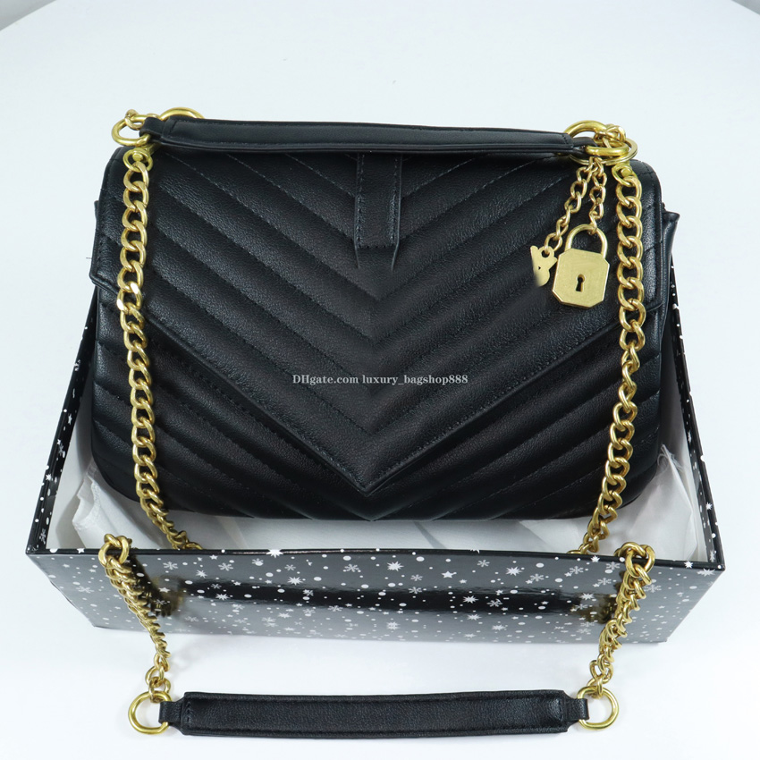 

2022 new high qulity bags classic womens handbags ladies composite tote leather clutch shoulder bag female purse, #0