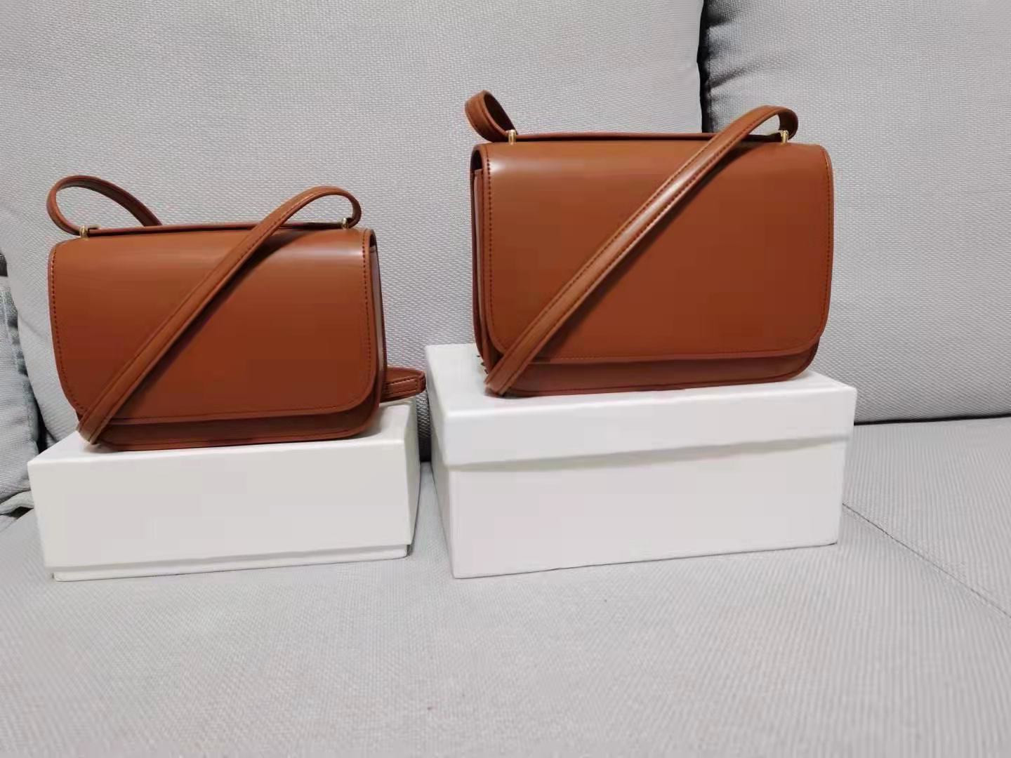 

Dicky0750 Crossbody purse Designer bags women leather shoulder bags fashion handbag wave lady purses presbyopic card holder Luxury bag messenger Wholesale, Ribbon(not for sale separately)