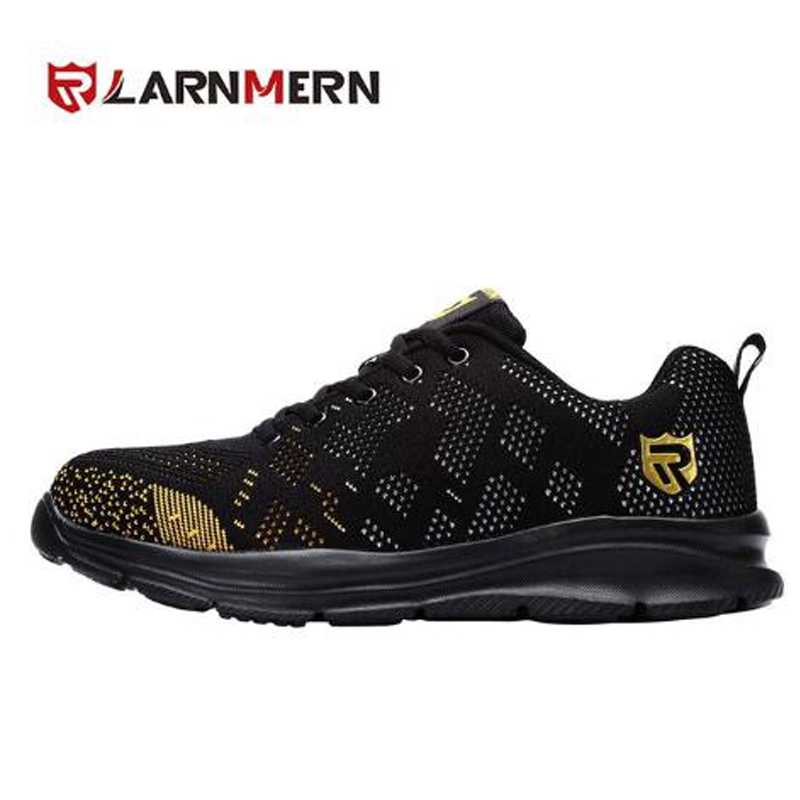 

ash blue running shoes men women tail light static ryuysadseflectivdkje orffddsdfdedfso dsdsdfese dsfrt earth l staaasdd efrw sda zsdsa qwe