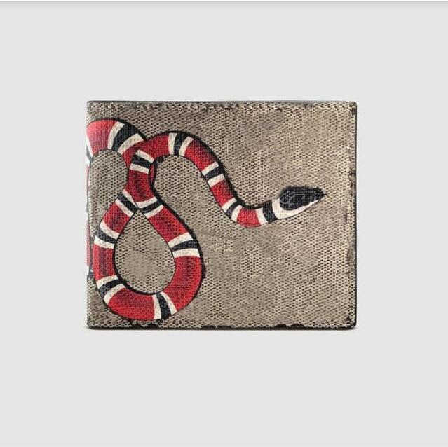 

2021 Designer G wallet coin purse clutch bag luxury wallets multi card position leather bags for men and women through gift with box