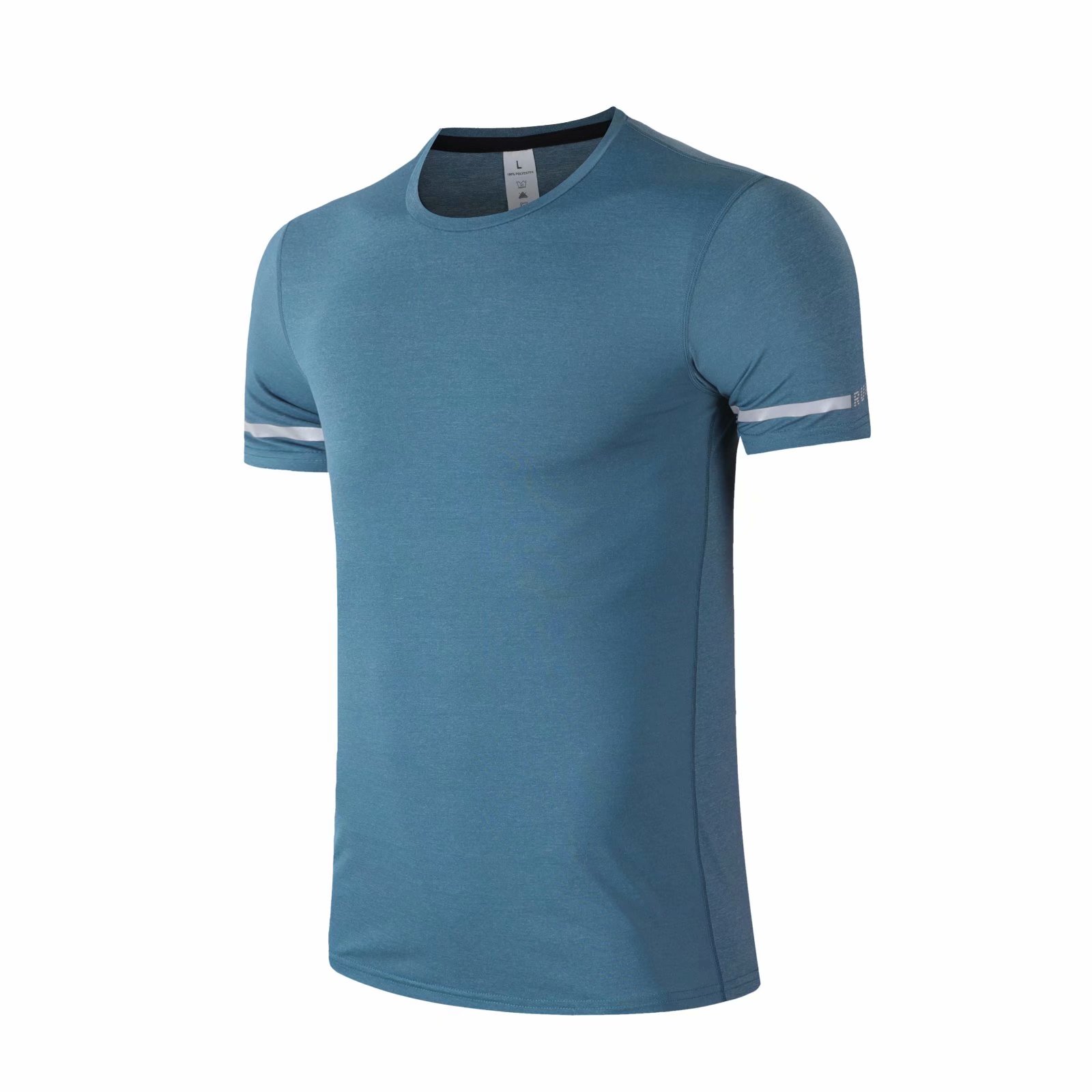 

#W018 Football uniform men soccer Jersey training suits children printing team uniforms custom short-sleeved jerseys, Black;yellow