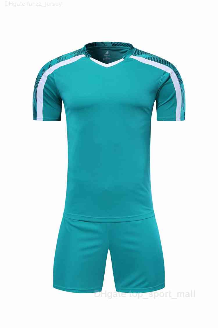 

Soccer Jersey Football Kits Color Blue White Black Red 25856275sass man, Blue6