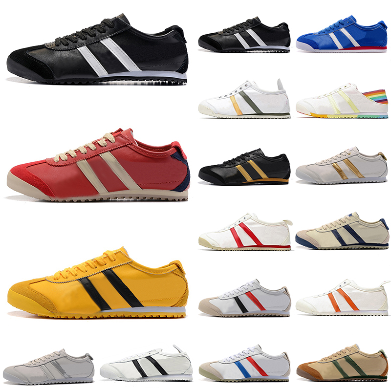 

Top Fashion Mens Womens Platform Running Shoes All Black White Red Blue Grey Yellow Off Sports Sneakers Trainers Outdoors Jogging Walking Size -45, A1 36-45