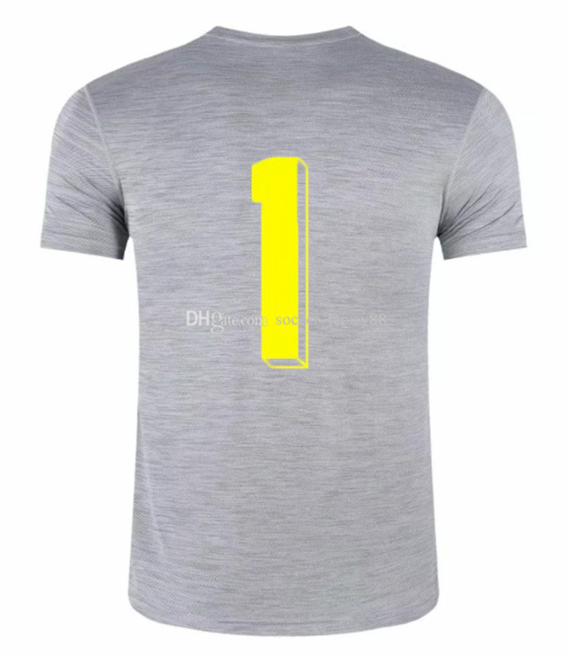 

Custom Men's soccer Jerseys Sports SY-20210110 football Shirts Personalized any Team Name & Number