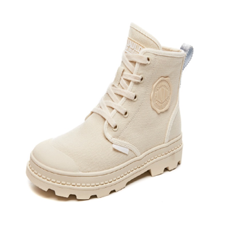 

Women Boots Platform Shoes Green Pink Brown Womens Cool Motorcycle Boot Leather Shoe Trainers Sports Sneakers Size 35-39 02, 1 35-39