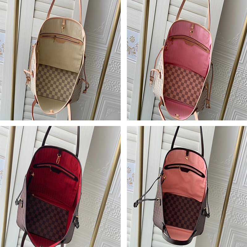 

Luxury Designer handbag Fashion bags women classic style totes high quality Shopping bag travel street design Famous letter printing Mini cross body L88, Additional fee