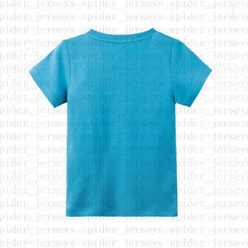 

20 21 soccer jerseys 783325, Home player