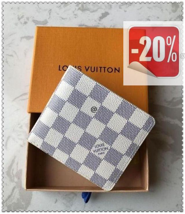 

LOUIS 1 VITTON Purse Wallet Zipper Bag Women's Wallets Leather Card Holder Pocket Long Women Bag with Box x, Red;black