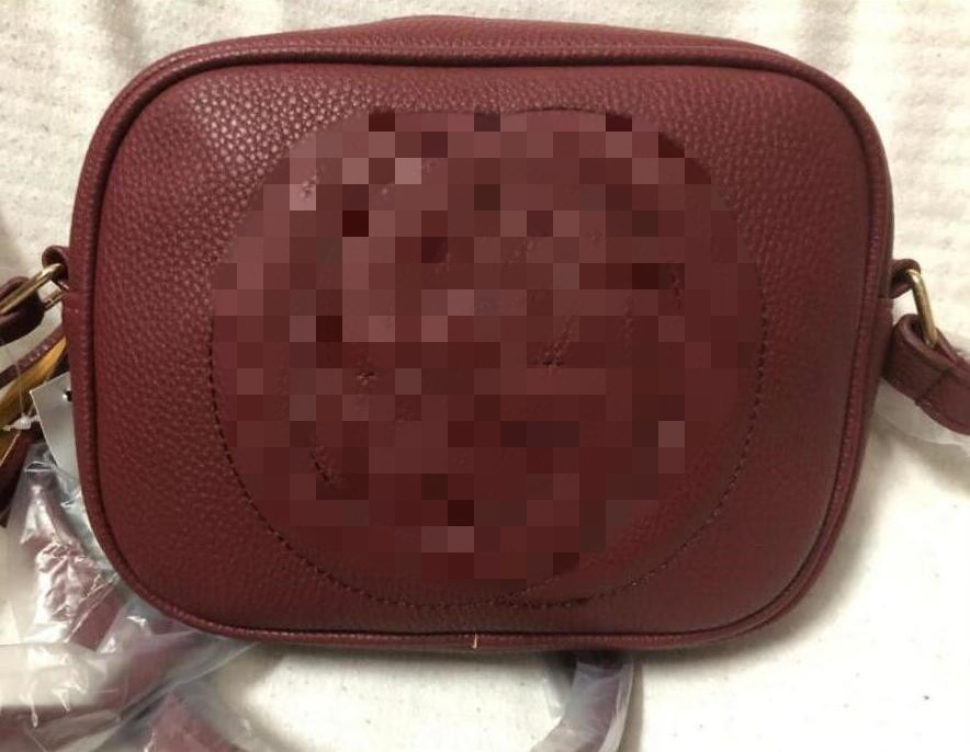 

LV Louis GG Vitton Womens messenger bag Fashion luxurys designers Lady Totes purse handbags backpack wallet Tassel SOHO Bags, Black;red