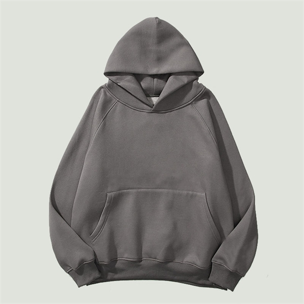 

Brand essent Men Hoodies Sweatshirts Reflective Letters Printed Fleece Oversize Loose Hoodie Fashion Hip Hop Sweatshirt Couples G0909, Black