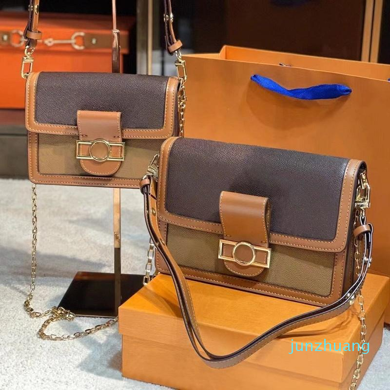 

Designer- ladies fashion nylon shopping bags Underarm bag women handbag Shoulder handbags crossbody bags, Custom