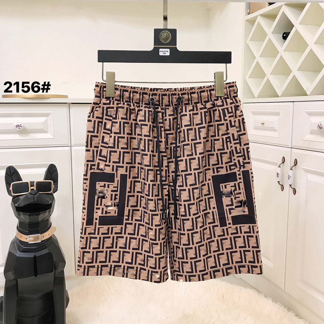 

Mens Track Shorts Pants Fashion Style With Letters Panted Drawstring Adjust Sport Trousers Short Street Outwears For Spring Summers Beach Pa, Black