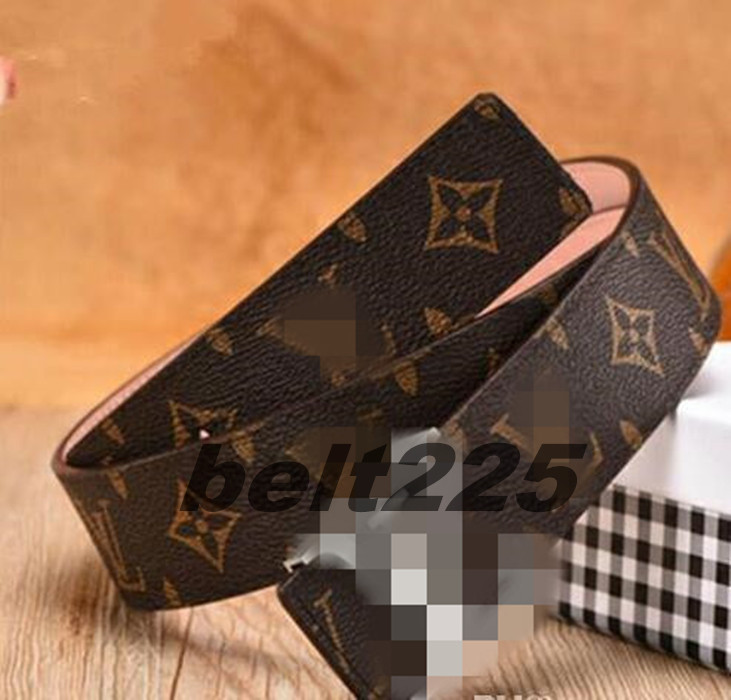 

Men Belts Womens Belt LVLOUISVITTON VUTTON Belt Mens Womens Wholesale Sale Belt Leather Belts Fashion Original Wholesale Ci, Black;brown