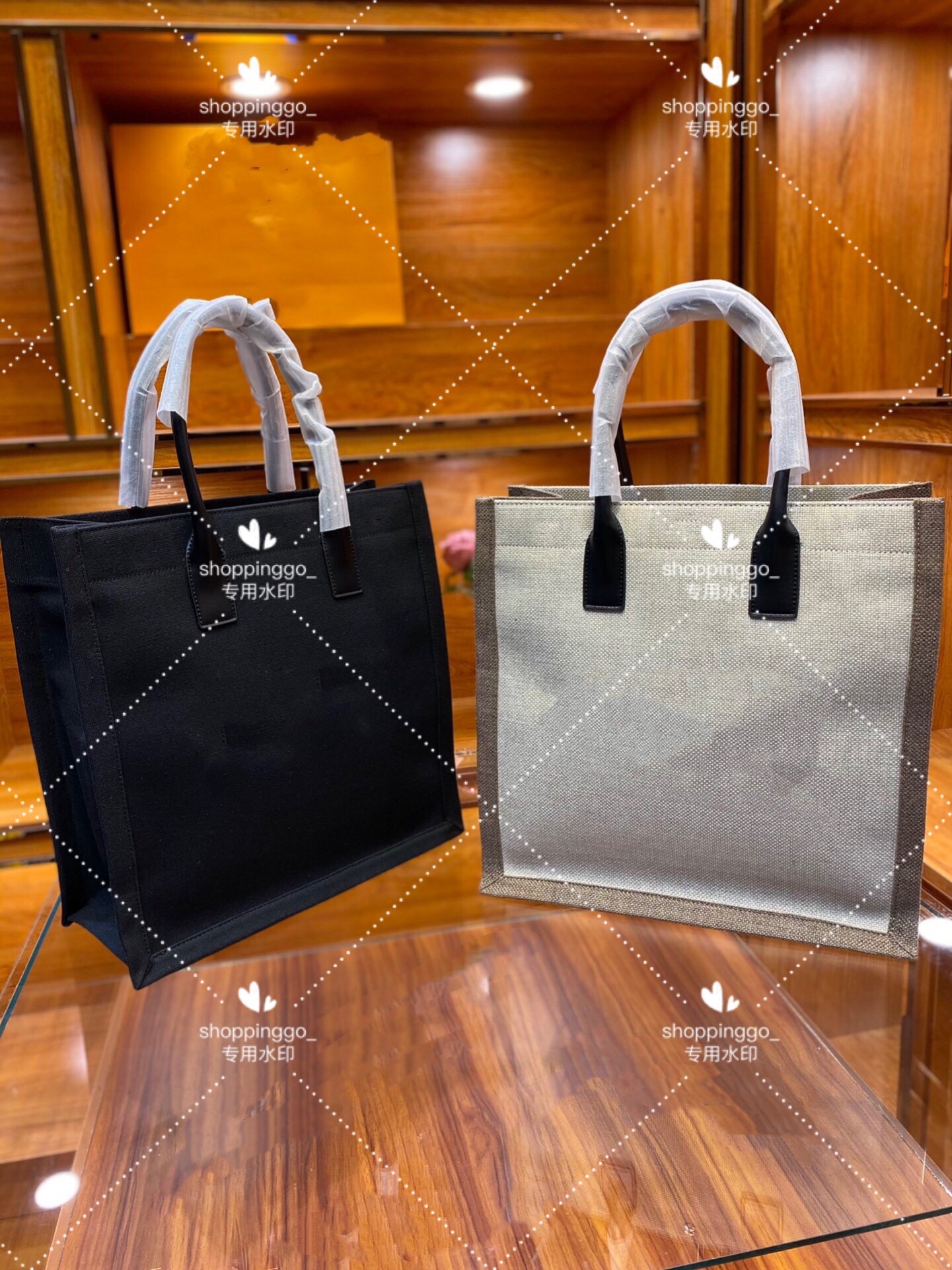 

Senior designer beach bags, canvas hybrid fiber weaving, women go shopping tourism seasons will choose bag