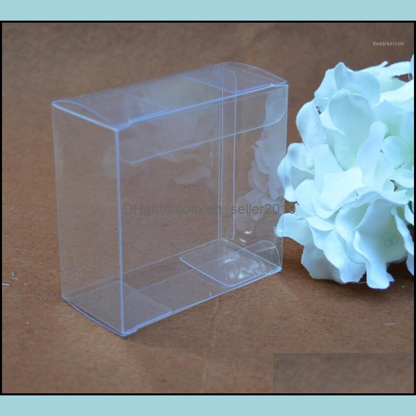 clear plastic shoe bolsas