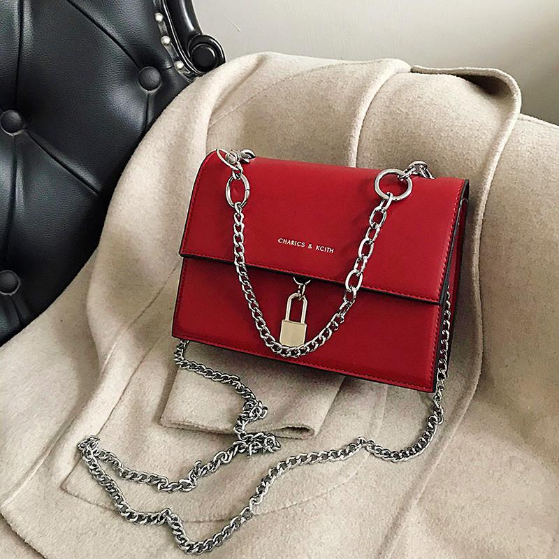 

Satin Totes Bolsa Feminina Clutch Evening Bag Luxury Women Shoulder Handbags Diamond Bags Lady Wedding Party Pouch Small, Black