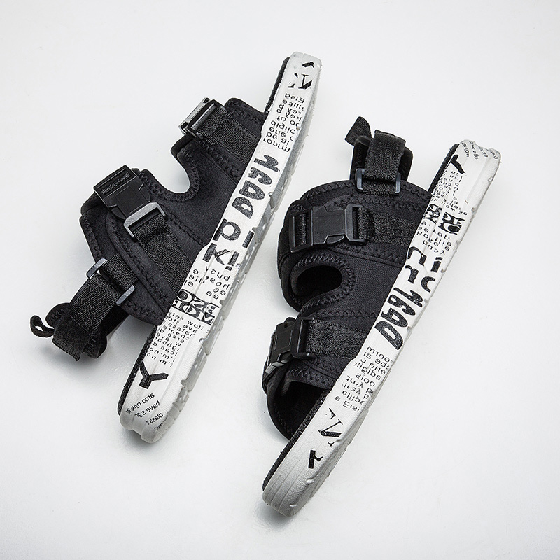 

Mens Sports Trainer Sneakers Big Size Slippers Sandals Summer Youth Student Slides Black Grey White Light Blue Orange Designers flip flops Code: 28-90S, 67