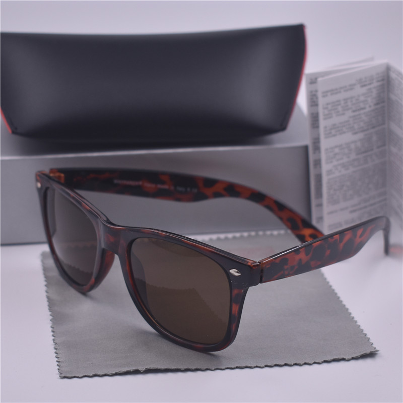 

Women men Designer Fashion Sunglasses UV400 Lenses Protection Sun glass Vintage Sport Sun Glasses With box and cases, White;black