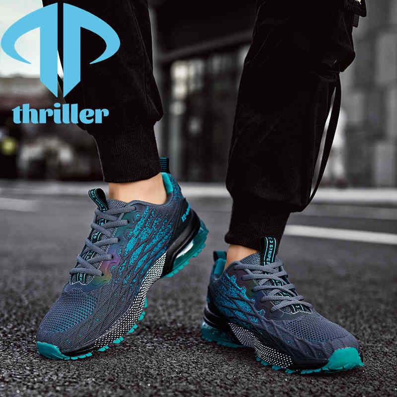 Mode Shoes Best Match Mode Shoes NZ (1079 results) Best Match Price: Low to  High Price: High to Low Bestselling Customer Reviews Refine DHgate \u003e Casual  Shoes \u003e Mode Shoes NZ Close the sidebar Sign in or Join Free Not  hlw1484732269951? Sign 