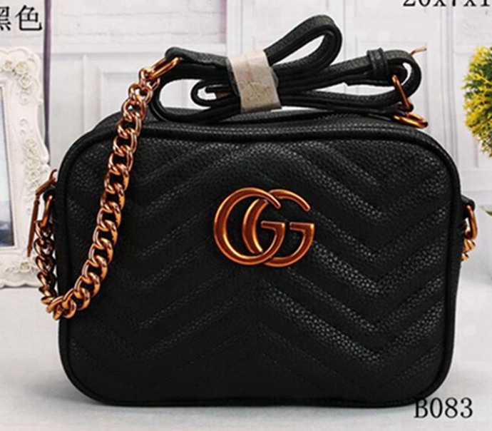 

W98E8 Classic Women set Totes Handbags Clutch bags purse Leather Shoulder Bags Hobo bag Boston Bags Sac à main France lady bag 985W8e, No box