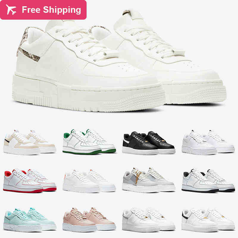 

running shoes pixel men women sneakers snake react lght bone grey fog mens outdoor shoe, # 29