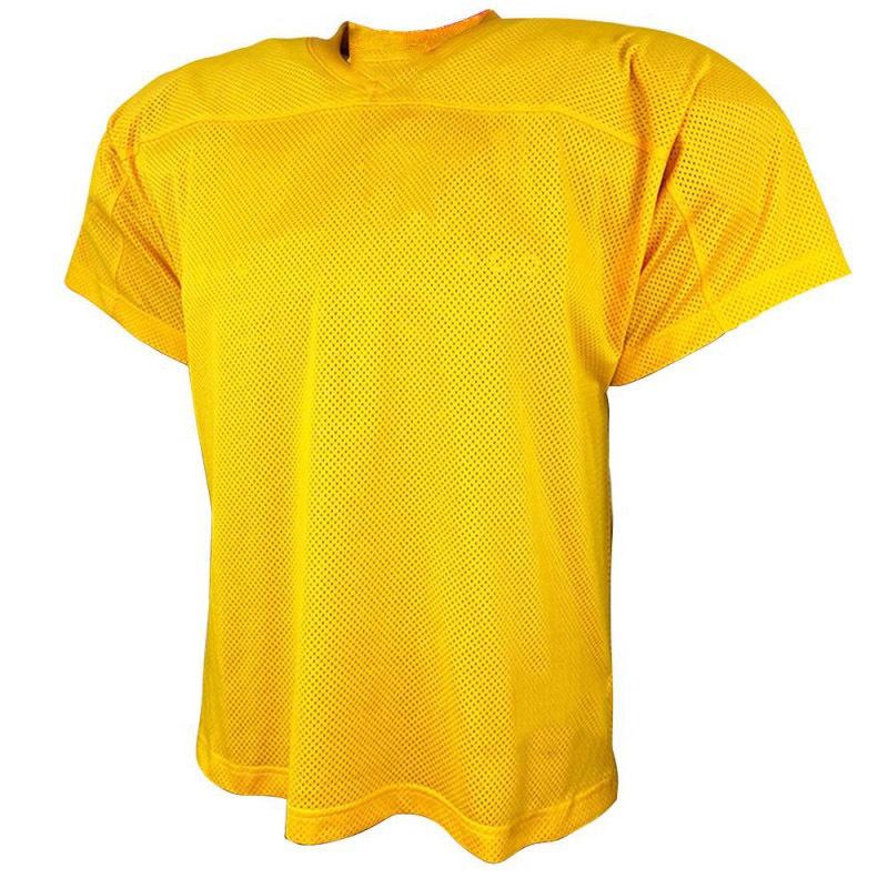 

Custom Men Women Kids Football Jersey4XL 5XL, White