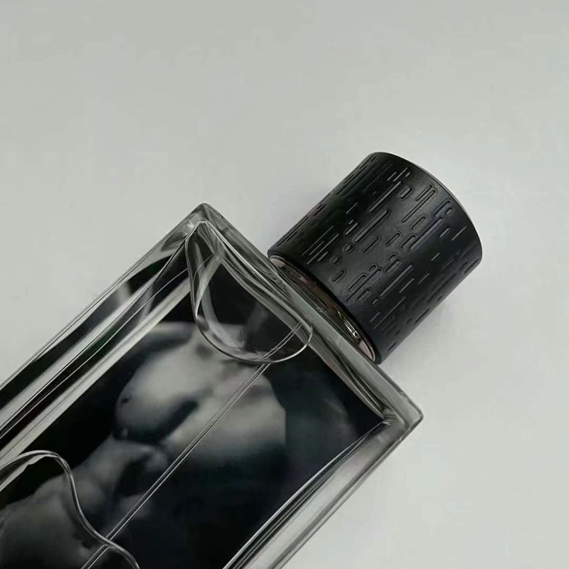 Factory direct Women Men Classic Cologne Perfume for man Fierce Men Perfumes Fragrance Parfum Spray 100ml high quality fast ship delivery