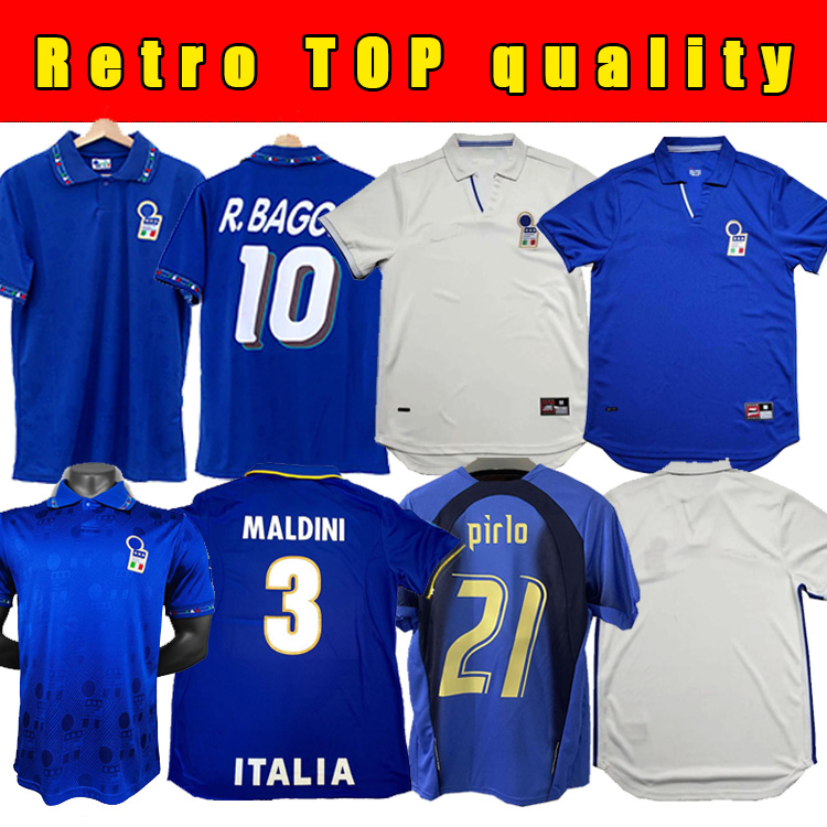 

Retro World Cup 1982 Italy soccer jerseys Cabrini Conte Rossi Tardelli Gentile HOME AWAY 82 football shirt S-2XL, Black;yellow