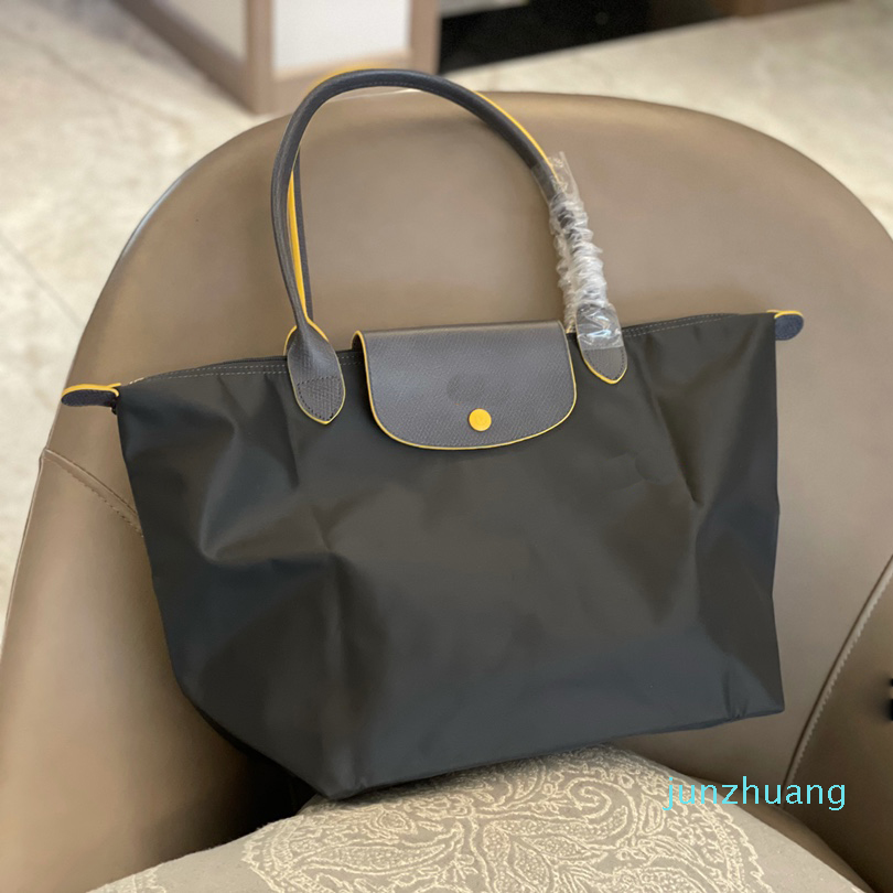 

Designer- Women Fashion Bags Handbag Shopping Bag Large Capacity Shoulder Bages High Quanlity handbags