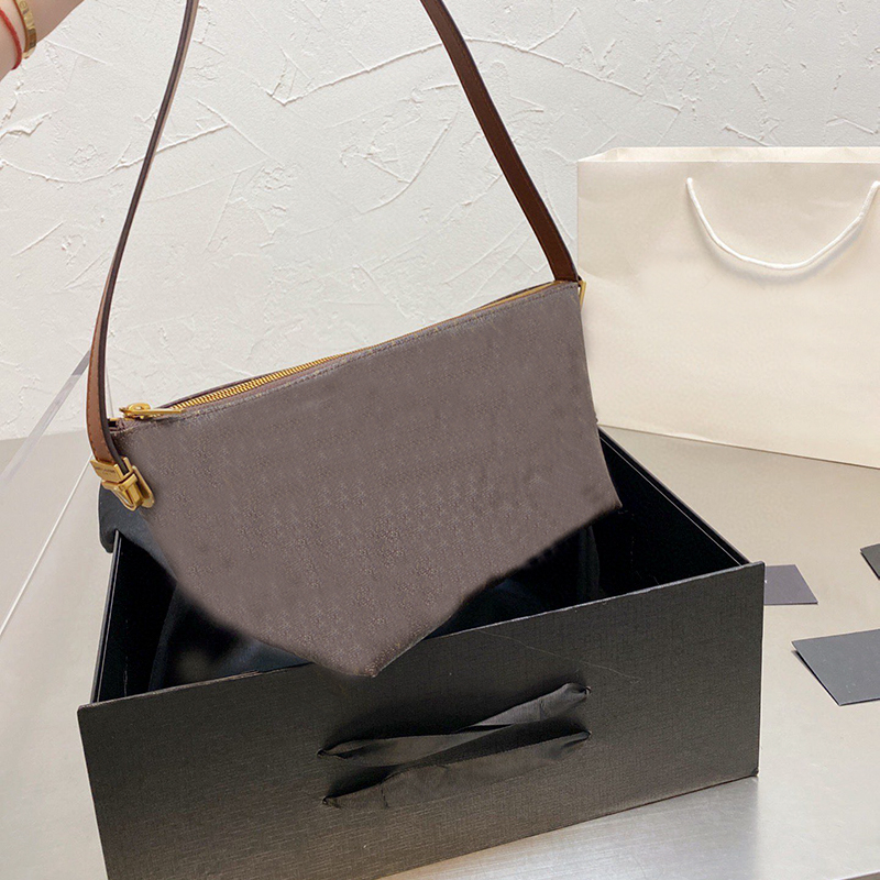 

Designer Bags,pillow handbag,hobos,Classic alphabet printing