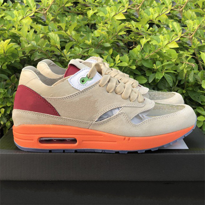 

Kiss of Death Sports Shoes Embroidery High quality Women and Mens Casual Shoe Trainers DD1870-100