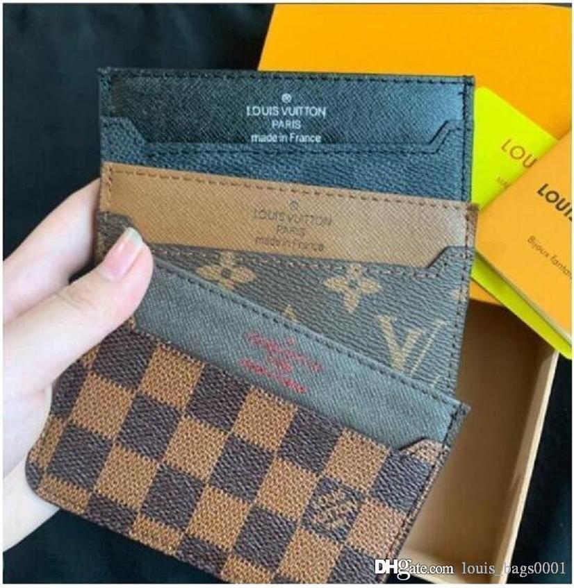 

2021 Luxurys Designers Bags Handbags Shoulder Bag Women Bags Crossbody Bag Handbags Designers Purse Wallet LV Louis 1 Vitton, Golden;silver