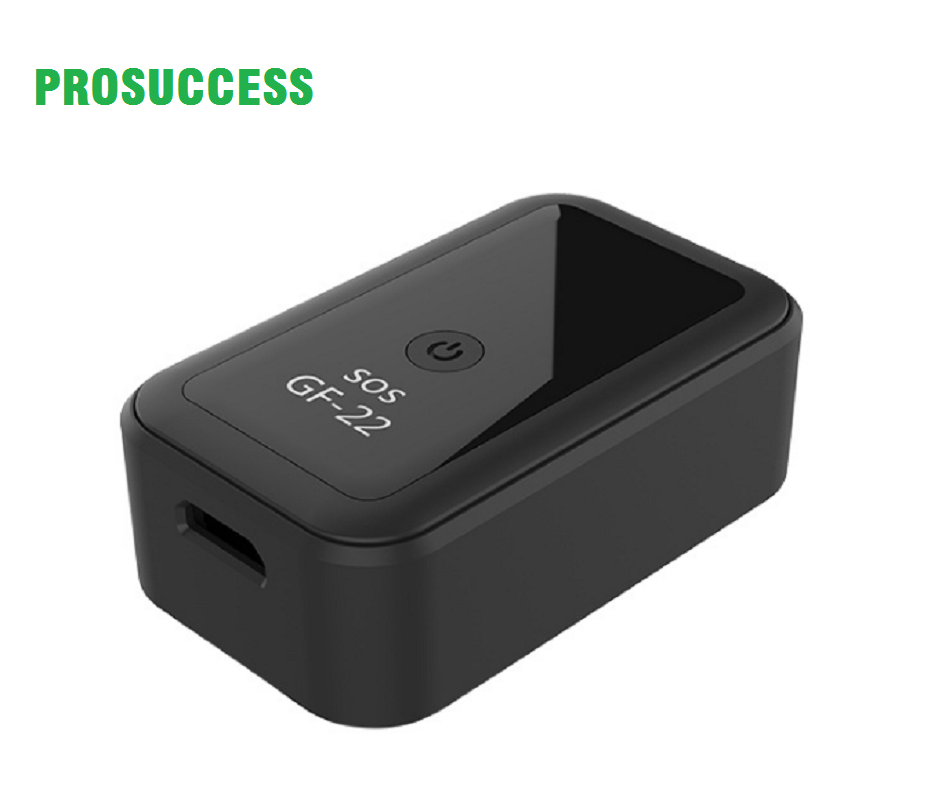

Remote Listening Strong Magnetic Adsorption SOS For Help Precise Positiomomg Historical TrackEnhanced Version Locator Anti-Lost Alarm