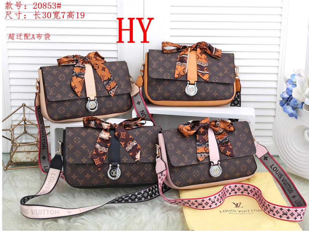 

Highest Quality Fashion Luxurys Women's Evening Coin Purse Embossed Classic Clutch Wallet Designers Bag Box Dustbags handbags with tags, Red;black