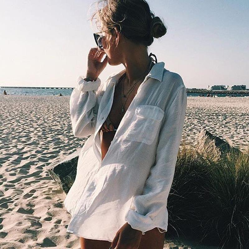 Sun Protection Clothing Canada Best Selling Sun Protection Clothing From Top Sellers Dhgate Canada Sun Protection Clothing Canada Best Selling Sun Protection Clothing From Top Sellers Dhgate Canada