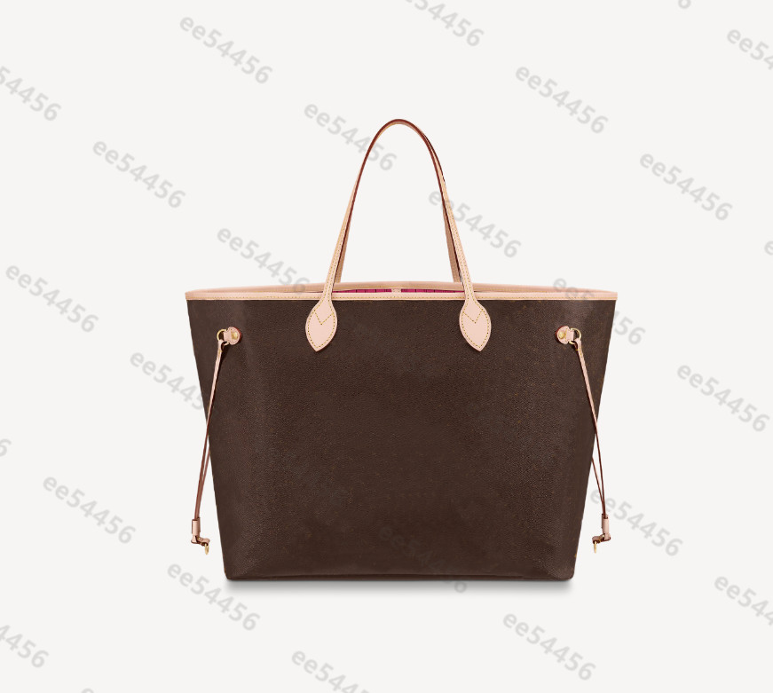 

Top qulity womens handbags tote flower ladies Designer luxury Bag casual large wallet famous Shopping leather men clutch Crossbody shoulder bags handbag purses, Carton