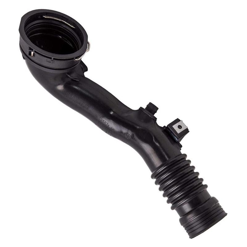 Manifold & Parts For F10 F01 X5 535I 640I 740I Car Accessories Turbo Turbocharger Intercooler Pipe Hose Fit 13717609811-image-760860594