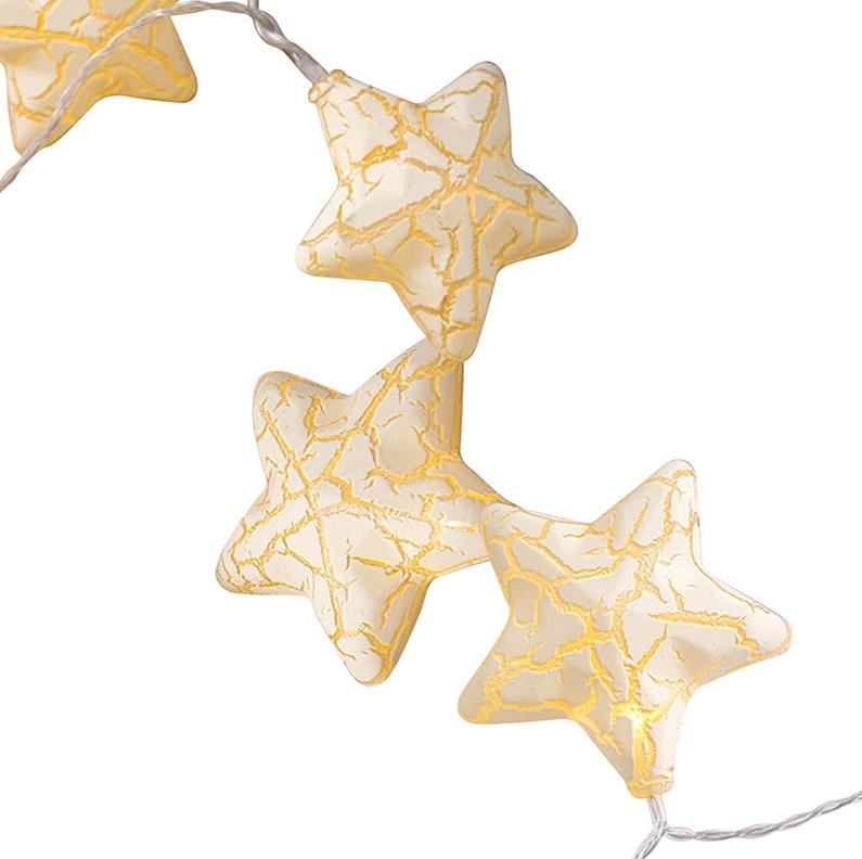 

Party Decoration Pumpkin Light String Halloween Simulation Indoor Outdoor