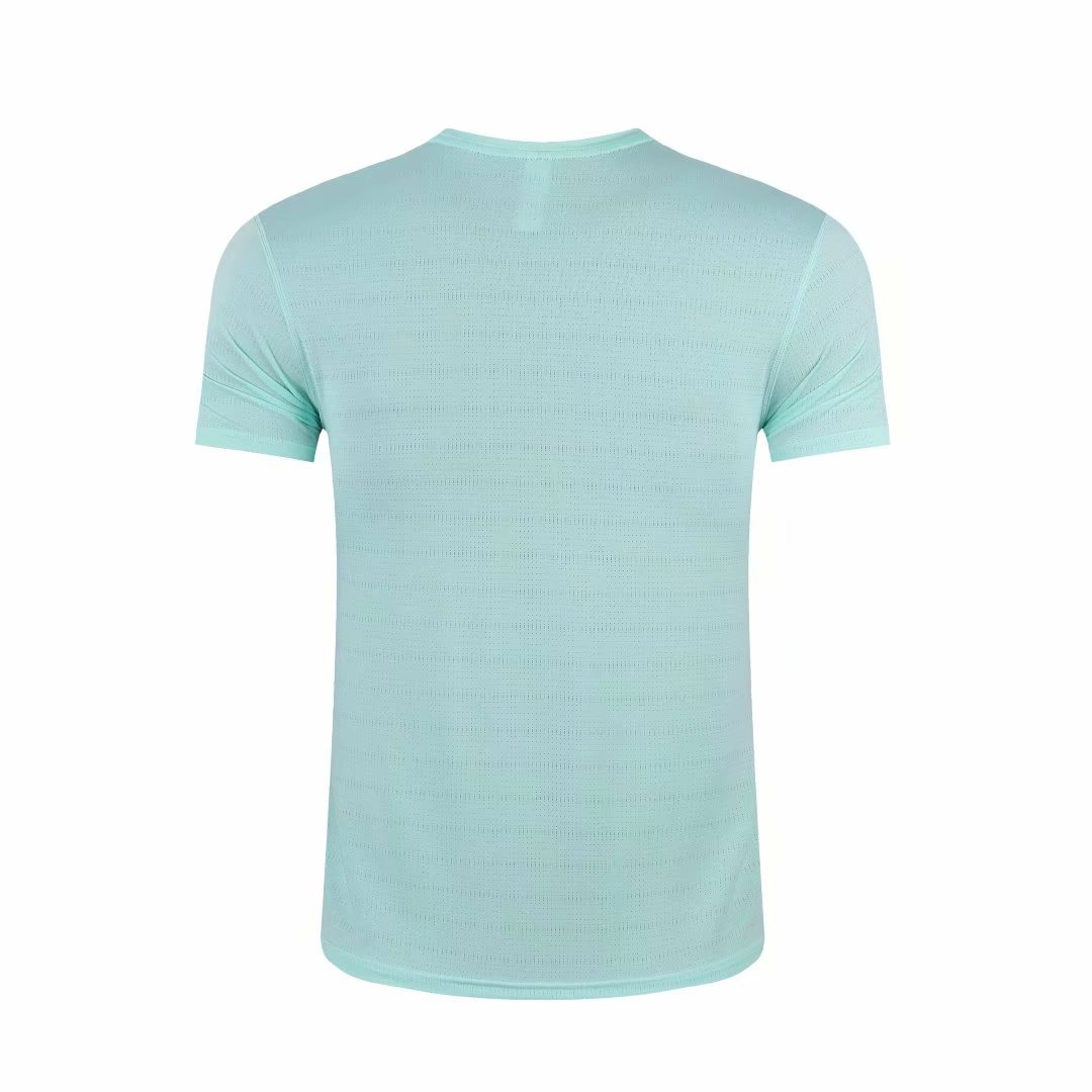 

#W033 Football uniform men soccer Jersey training suits children printing team uniforms custom short-sleeved jerseys, Black;yellow