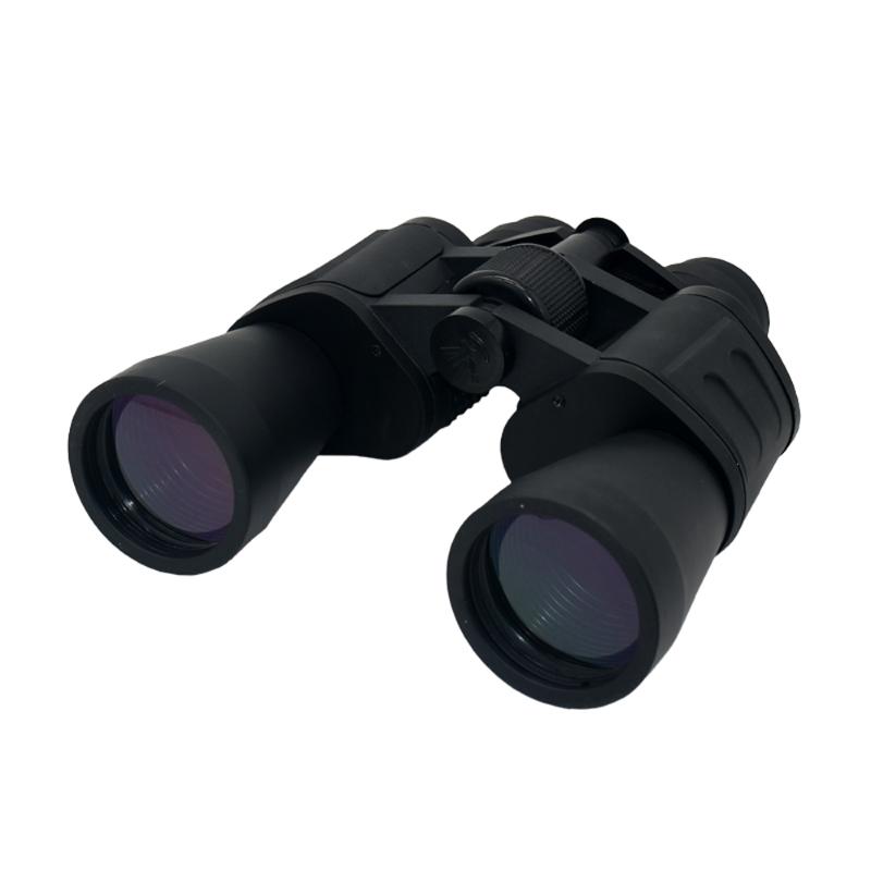 

Telescope & Binoculars 10-180x100 HD High Magnification Long Range Zoom Camping Hunting Wide Angle Outdoor Tourism