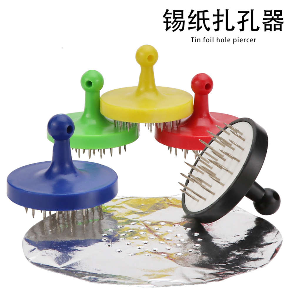 

Hookah Shisha Arabic hookah accessories