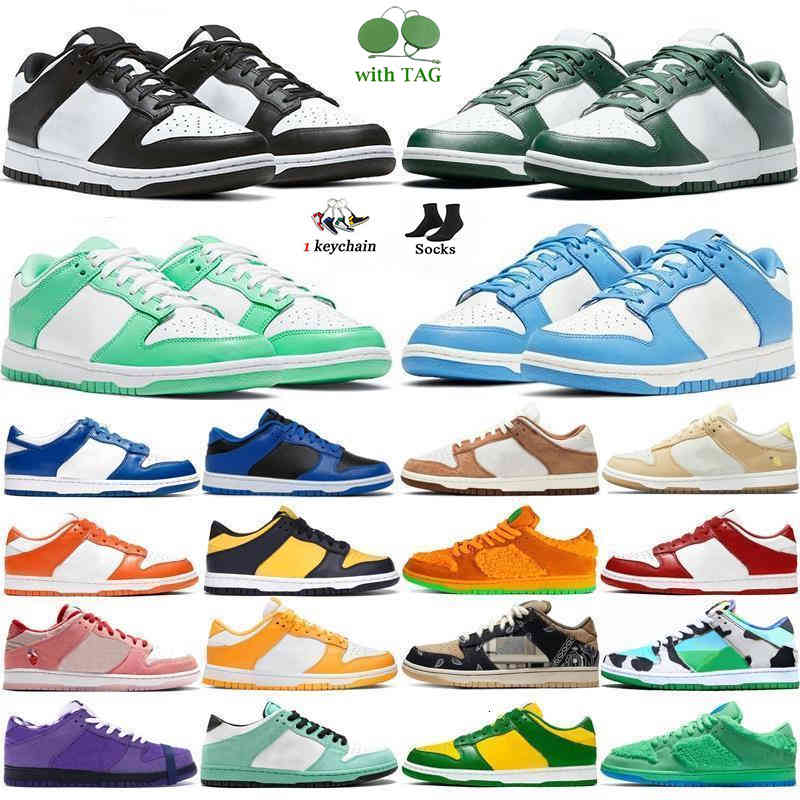

running shoes for men women Photon Dust Kentucky University Red green bear Brazil Low Syracuse Chicago Valentines Day womens trainers outdoor sports sneakers, Brand shoes